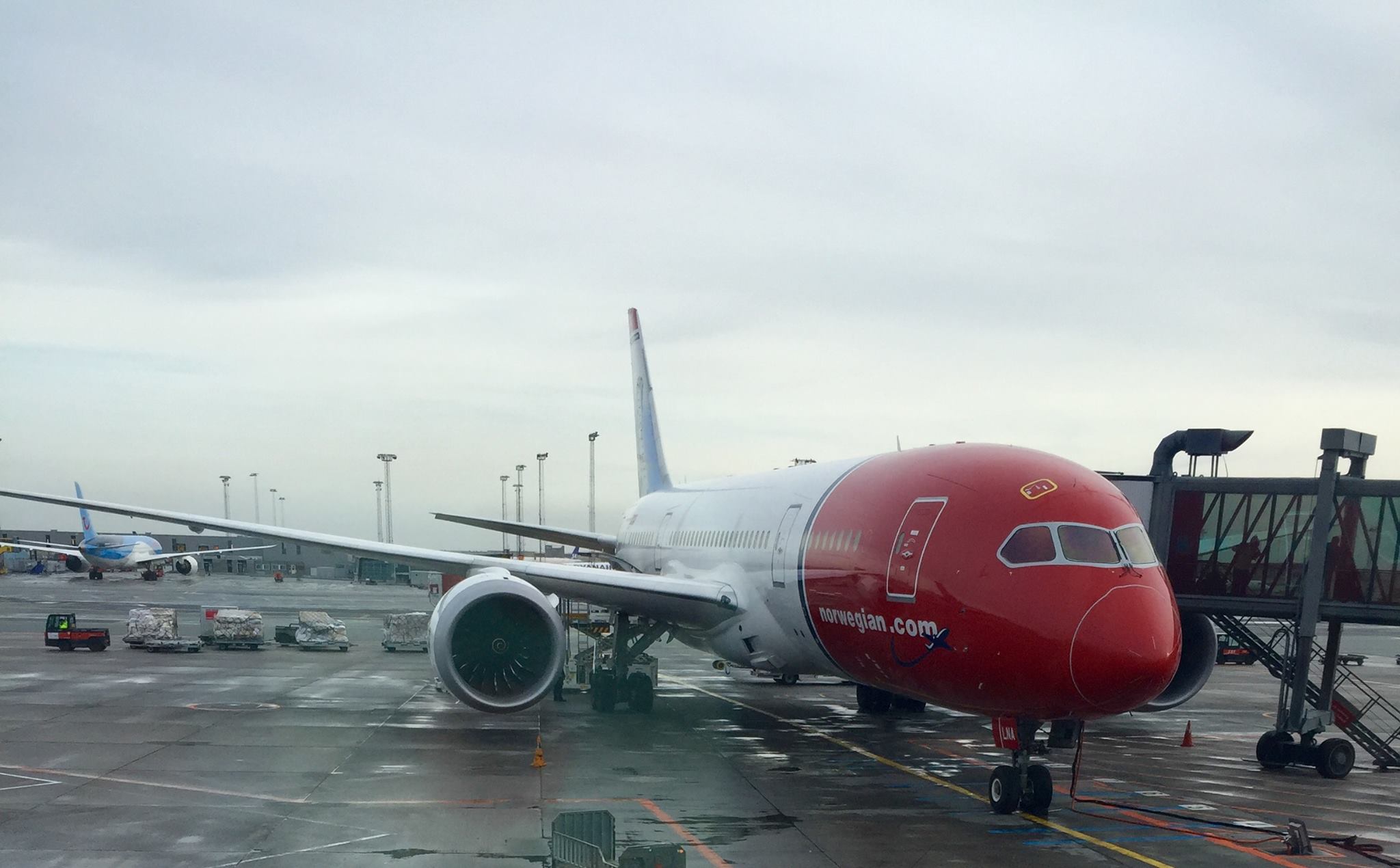 12828291_10153417263485823_7008159487418769916_o